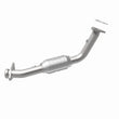 Load image into Gallery viewer, Magnaflow fits 1994-1996 Buick Commercial Chassis / 1994-1995 Buick Roadmaster / 1996 Roadmaster Collector's Edition / 199...