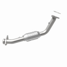 Load image into Gallery viewer, Magnaflow fits 1994-1996 Buick Commercial Chassis / 1994-1995 Buick Roadmaster / 1996 Roadmaster Collector's Edition / 199...