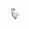 Load image into Gallery viewer, Magnaflow fits 1994-1996 Buick Commercial Chassis / 1994-1995 Buick Roadmaster / 1996 Roadmaster Collector's Edition / 199...