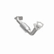 Load image into Gallery viewer, Magnaflow fits 1994-1996 Buick Commercial Chassis / 1994-1995 Buick Roadmaster / 1996 Roadmaster Collector's Edition / 199...