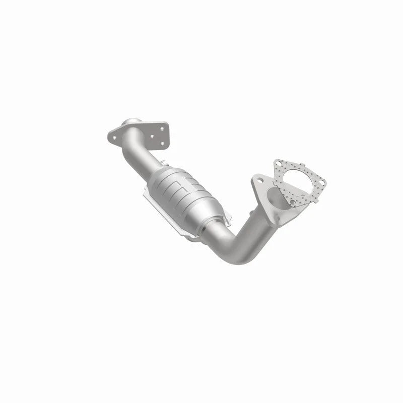 Magnaflow fits 1994-1996 Buick Commercial Chassis / 1994-1995 Buick Roadmaster / 1996 Roadmaster Collector's Edition / 199...