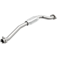 Load image into Gallery viewer, Magnaflow fits 2004-2008 Chevrolet Colorado LS / 2006-2012 Chevrolet Colorado LT / 2004-2005 Chevrolet Colorado SPORT / 20...