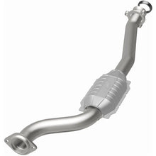 Load image into Gallery viewer, Magnaflow fits 2004-2008 Chevrolet Colorado LS / 2006-2012 Chevrolet Colorado LT / 2004-2005 Chevrolet Colorado SPORT / 20...