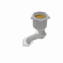 Load image into Gallery viewer, Magnaflow fits 2010-2011 Porsche Cayenne S / 2010 Porsche Cayenne S Transsyberia - Additional View 11
