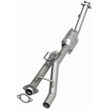 Load image into Gallery viewer, Magnaflow fits 2020 Chevrolet Corvette Stingray / 1997-2001 Ford Explorer Eddie Bauer / 2000-2001 Ford Explorer Postal / 1...
