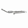 Load image into Gallery viewer, Magnaflow fits 2020 Chevrolet Corvette Stingray / 1997-2001 Ford Explorer Eddie Bauer / 2000-2001 Ford Explorer Postal / 1...
