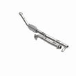 Load image into Gallery viewer, Magnaflow fits 2020 Chevrolet Corvette Stingray / 1997-2001 Ford Explorer Eddie Bauer / 2000-2001 Ford Explorer Postal / 1...