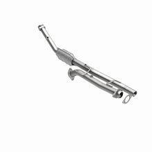 Load image into Gallery viewer, Magnaflow fits 2020 Chevrolet Corvette Stingray / 1997-2001 Ford Explorer Eddie Bauer / 2000-2001 Ford Explorer Postal / 1...