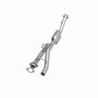 Load image into Gallery viewer, Magnaflow fits 2020 Chevrolet Corvette Stingray / 1997-2001 Ford Explorer Eddie Bauer / 2000-2001 Ford Explorer Postal / 1...