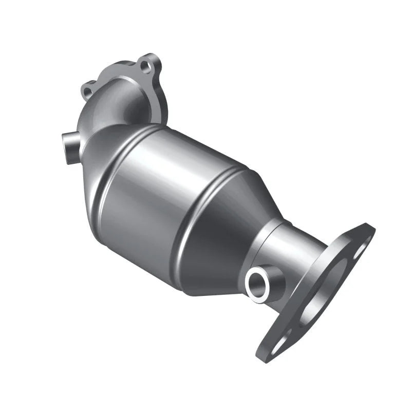 Magnaflow fnt-rr OEM fits 2001-2003 Chrysler Sebring LX / 2001-2004 Chrysler Sebring Lxi / 2004 2005 Chrysler Sebring LIMI...