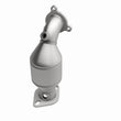 Load image into Gallery viewer, Magnaflow fnt-rr OEM fits 2001-2003 Chrysler Sebring LX / 2001-2004 Chrysler Sebring Lxi / 2004 2005 Chrysler Sebring LIMI...