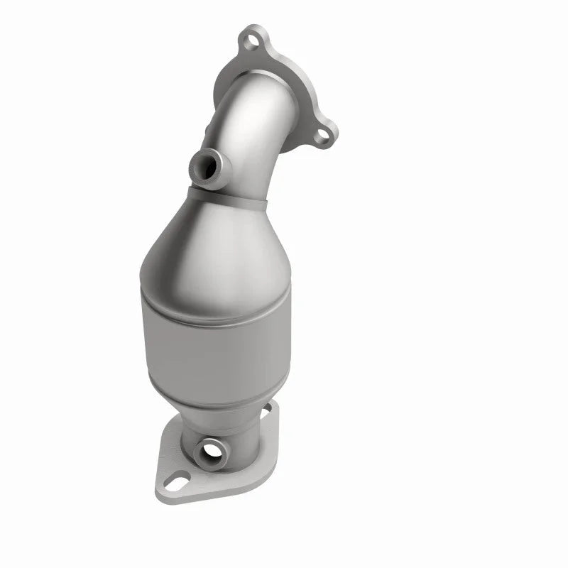 Magnaflow fnt-rr OEM fits 2001-2003 Chrysler Sebring LX / 2001-2004 Chrysler Sebring Lxi / 2004 2005 Chrysler Sebring LIMI...