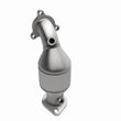 Load image into Gallery viewer, Magnaflow fnt-rr OEM fits 2001-2003 Chrysler Sebring LX / 2001-2004 Chrysler Sebring Lxi / 2004 2005 Chrysler Sebring LIMI...
