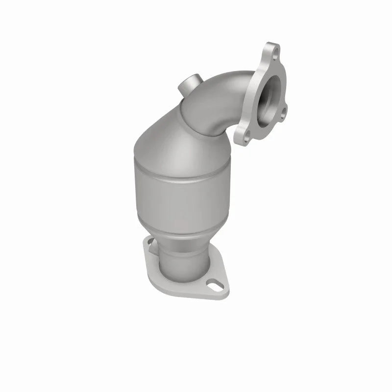 Magnaflow fnt-rr OEM fits 2001-2003 Chrysler Sebring LX / 2001-2004 Chrysler Sebring Lxi / 2004 2005 Chrysler Sebring LIMI...
