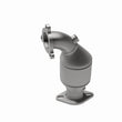 Load image into Gallery viewer, Magnaflow fnt-rr OEM fits 2001-2003 Chrysler Sebring LX / 2001-2004 Chrysler Sebring Lxi / 2004 2005 Chrysler Sebring LIMI...
