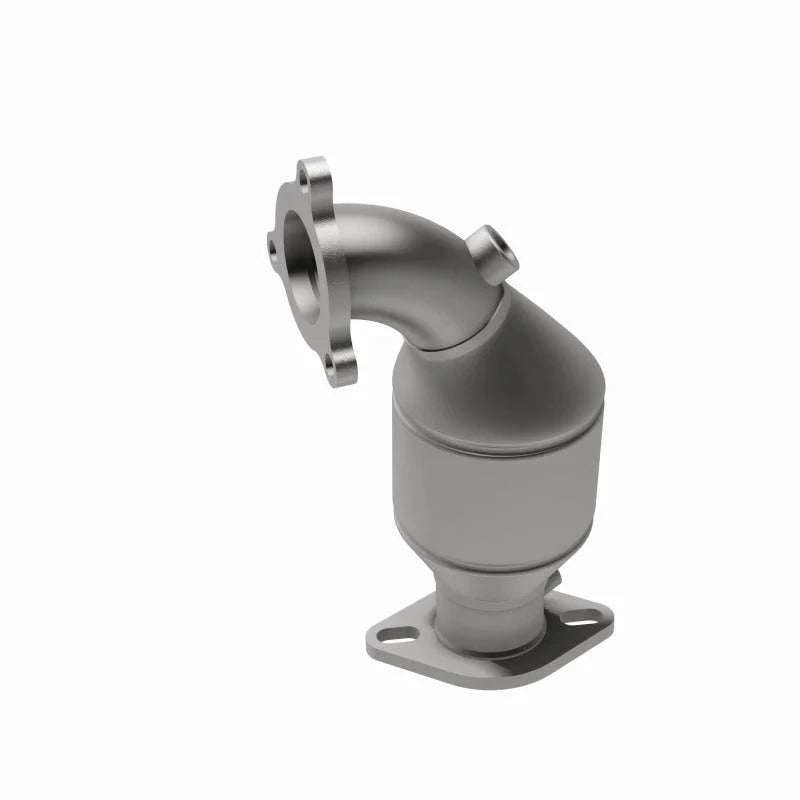 Magnaflow fnt-rr OEM fits 2001-2003 Chrysler Sebring LX / 2001-2004 Chrysler Sebring Lxi / 2004 2005 Chrysler Sebring LIMI...