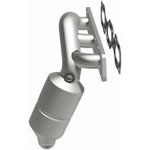 Load image into Gallery viewer, Magnaflow with oil fits 2003-2007 Ford Escape LIMITED / 2001-2005 Ford Escape Xls / 2001-2007 Ford Escape Xlt / 2001-2004 ...