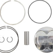 Load image into Gallery viewer, Magnafuel Racing Fuel Systems #12an to #12an Fitting MP-3009
