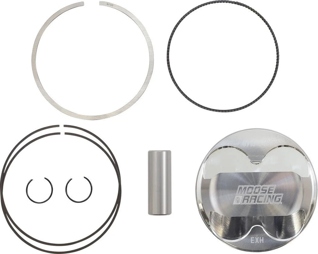 Magnafuel Racing Fuel Systems #12an to #12an Fitting MP-3009