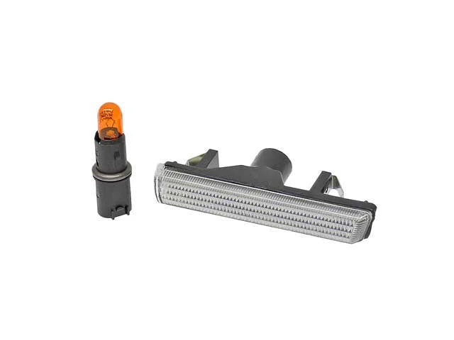 Magneti Marelli Additional Side Light 34830813