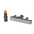 Load image into Gallery viewer, Magneti Marelli Additional Side Light 34830813