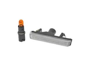 Magneti Marelli Additional Side Light 34830813