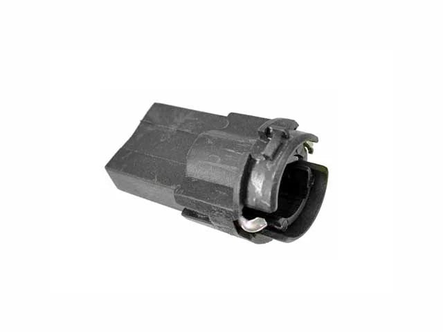 Magneti Marelli Bulb Socket 32076
