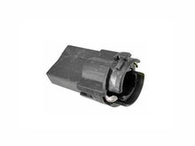 Load image into Gallery viewer, Magneti Marelli Bulb Socket 32076