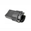 Load image into Gallery viewer, Magneti Marelli Bulb Socket 32076