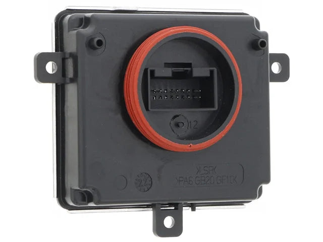 Magneti Marelli Control Unit LRB340 - Main Product View
