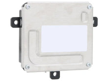 Load image into Gallery viewer, Magneti Marelli Control Unit LRB340 - Side View