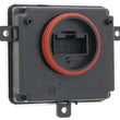 Load image into Gallery viewer, Magneti Marelli Control Unit LRB340 - Main Product View