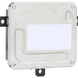 Load image into Gallery viewer, Magneti Marelli Control Unit LRB340 - Side View