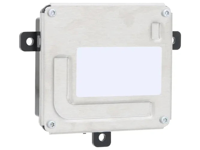 Magneti Marelli Control Unit LRB340 - Side View