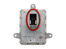 Load image into Gallery viewer, Magneti Marelli Control Unit LRE997 - Main Product View