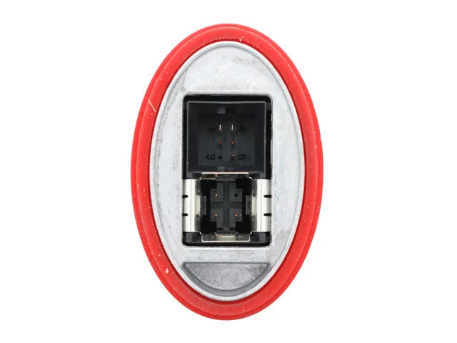 Magneti Marelli Control Unit LRE997 - Side View