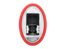 Load image into Gallery viewer, Magneti Marelli Control Unit LRE997 - Side View