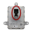 Load image into Gallery viewer, Magneti Marelli Control Unit LRE997 - Main Product View