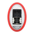 Load image into Gallery viewer, Magneti Marelli Control Unit LRE997 - Side View