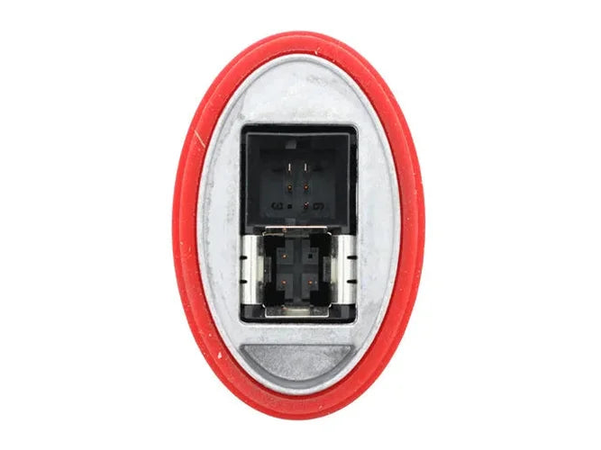 Magneti Marelli Control Unit LRE997 - Side View