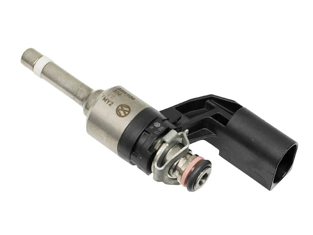 Magneti Marelli Fuel Injector IWD144