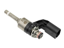Load image into Gallery viewer, Magneti Marelli Fuel Injector IWD144