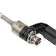 Load image into Gallery viewer, Magneti Marelli Fuel Injector IWD144