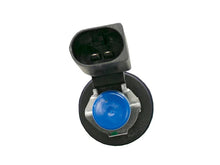 Load image into Gallery viewer, Magneti Marelli Fuel Injector IWD145