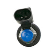 Load image into Gallery viewer, Magneti Marelli Fuel Injector IWD145