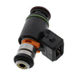 Load image into Gallery viewer, Magneti Marelli Fuel Injector IWP022
