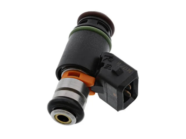 Magneti Marelli Fuel Injector IWP022