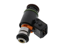 Load image into Gallery viewer, Magneti Marelli Fuel Injector IWP022