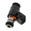 Load image into Gallery viewer, Magneti Marelli Fuel Injector IWP022