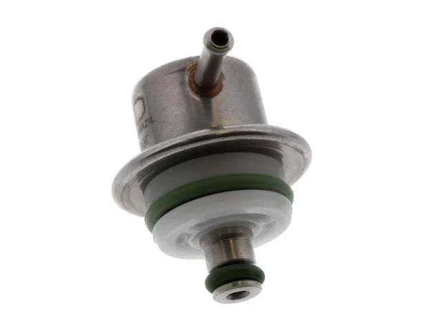 Magneti Marelli Fuel Pressure Regulator RP01A
